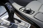 BMW 6-Series Convertible 2011 года